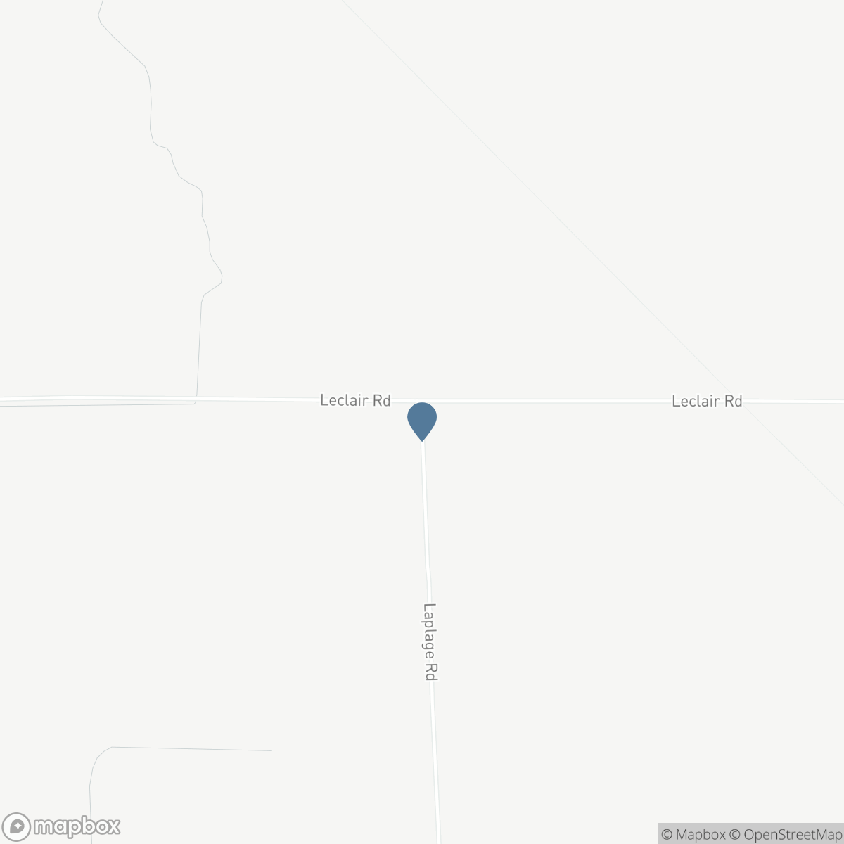 0 LAPLAGE ROAD, West Nipissing, Ontario P0H 2M0